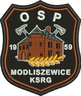 st1396-modliszewice.jpg