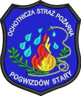 st1398-pogwizdow-stary.jpg