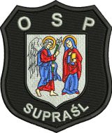 st1403-suprasl.jpg