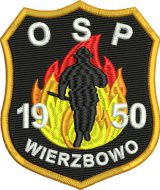 st1407-wierzbowo.jpg