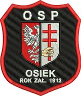 st1408-osiek.jpg