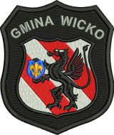 st1410-wicko.jpg