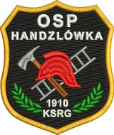 st1412-handzlowka.jpg