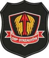 st1413-strzalkow.jpg