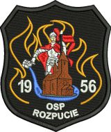 st1418-rozpucie.jpg