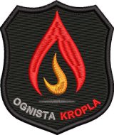 st1423-ognista-kropla.jpg