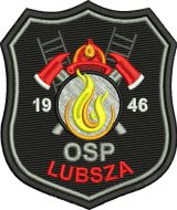 st1424-lubsza.jpg