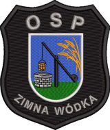 st1431-zimna-wodka.jpg