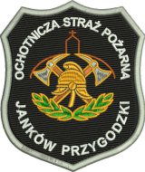 st1434-jankow-przygodzki.jpg