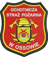 st1438-ossowo.jpg