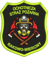 st1442-rakowo-wierciny.jpg