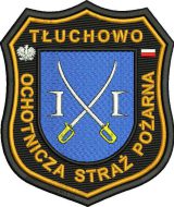 st1443-tluchowo.jpg