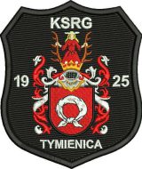 st1445-tymienica.jpg