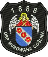 st1447-murowana-goslina.jpg