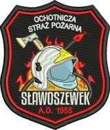 st1449-slawoszewek.jpg