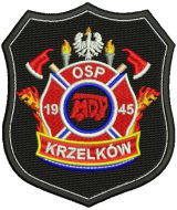 st2161-krzelkowmdp