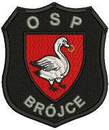 st2162-brojce