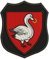 st2163-brojce2