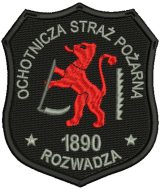 st2165-rozwadza