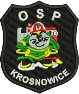 st2166-krosnowice