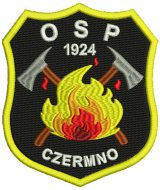 st2167-czermno2
