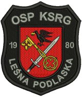 st2168-lesnapodlaska