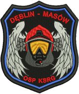 st2175-deblin-masow