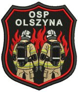 st2176-olszyna