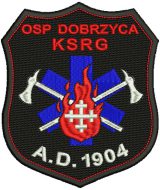 st2178-dobrzyca2