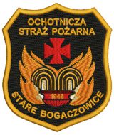 st2181-starebogaczowice