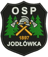 st2182-jodlowka