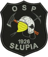 st2183-slupia