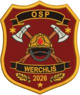 st2184-werchlis