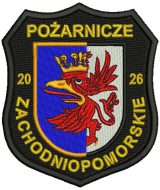 st2185-zachodniopomorskie