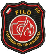 st2186-filo