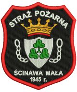 st2187-scinawa-mala