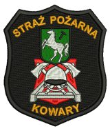 st2192-kowary