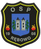 st2194-rebowo