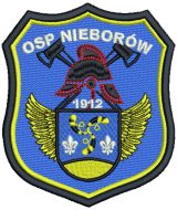 st2196-nieborow