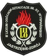 st2197-jastrzebie-zdroj-liceum