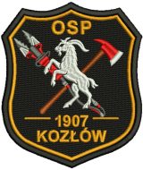 st2198-kozlow